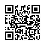 VE-21N-IW QRCode