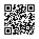 VE-21N-IX-F2 QRCode