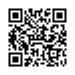 VE-21N-MU-F1 QRCode