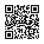 VE-21N-MW-F3 QRCode