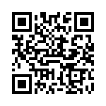 VE-21N-MX-F3 QRCode