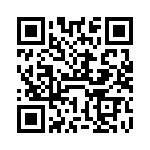 VE-21P-CY-F2 QRCode