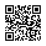 VE-21P-CY-F3 QRCode