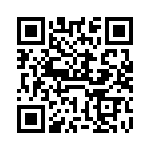 VE-21P-EU-F4 QRCode