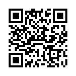 VE-21P-EV-S QRCode