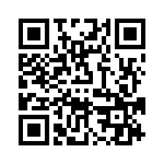 VE-21P-EX-B1 QRCode