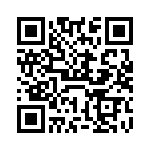 VE-21P-EY-B1 QRCode