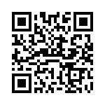 VE-21P-EY-F2 QRCode