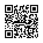 VE-21P-EY QRCode