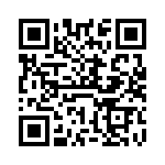 VE-21P-IW-F3 QRCode