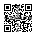 VE-21P-IW-S QRCode