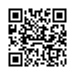 VE-21P-IX-F2 QRCode