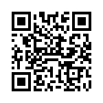 VE-21P-MV-F2 QRCode