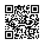 VE-21P-MW-S QRCode