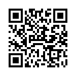 VE-21P-MX-B1 QRCode