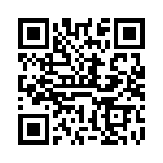 VE-21P-MY-F1 QRCode