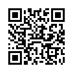 VE-21P-MY-F3 QRCode