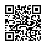 VE-21P-MY-F4 QRCode