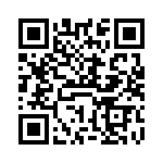 VE-21R-CX-F4 QRCode