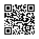 VE-21R-CY-F2 QRCode