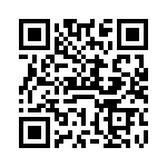 VE-21R-EV-B1 QRCode