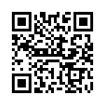 VE-21R-EW-F1 QRCode