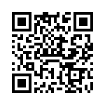 VE-21R-EX-S QRCode