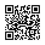 VE-21R-EY QRCode