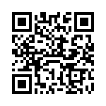 VE-21R-IV-F4 QRCode