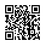 VE-21R-IV-S QRCode