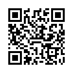 VE-21R-IV QRCode