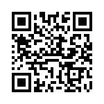 VE-21R-IW-F2 QRCode