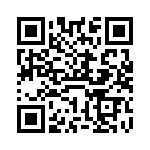 VE-21R-IW-F3 QRCode