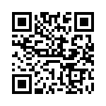 VE-21R-MV-B1 QRCode