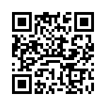 VE-21R-MW-S QRCode