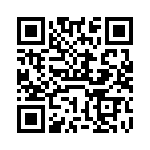 VE-21R-MX-B1 QRCode