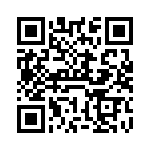 VE-21R-MX-F4 QRCode