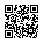 VE-21R-MY-F2 QRCode