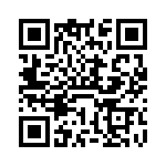 VE-21R-MY-S QRCode