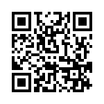 VE-21T-CV-F2 QRCode