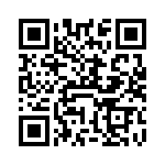 VE-21T-CV-F3 QRCode