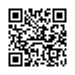 VE-21T-CW-F1 QRCode