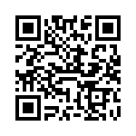 VE-21T-CX-B1 QRCode