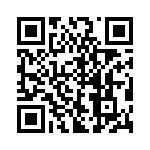 VE-21T-CY-F1 QRCode