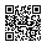 VE-21T-EW QRCode