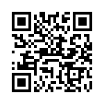 VE-21T-EX-F1 QRCode