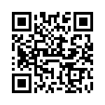 VE-21T-EX-F3 QRCode