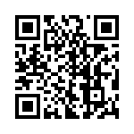 VE-21T-IV-F4 QRCode