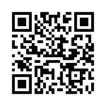 VE-21T-IW-B1 QRCode