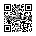 VE-21T-IY-F1 QRCode